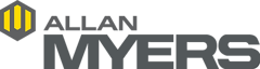 Allan Myers