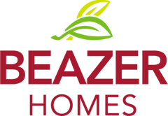 Beazer Homes