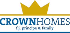 Crown Homes