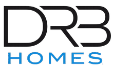 DRB Homes