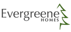 Evergreene Homes