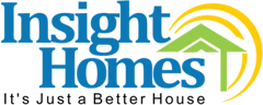 Insight Homes