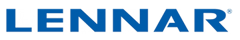 Lennar