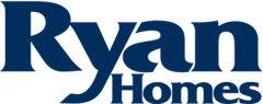 Ryan Homes