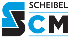 Scheibel Construction