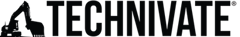 Technivate