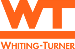 Whiting-Turner