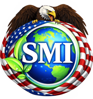 SMI