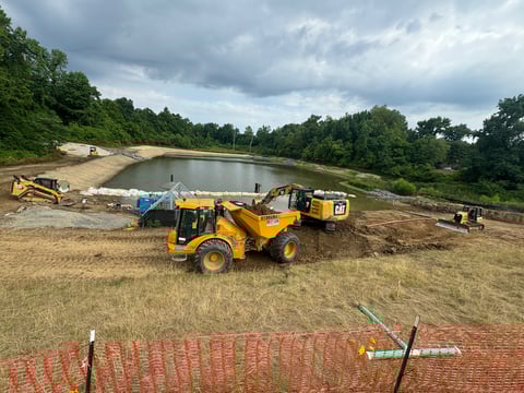 Builder & Developer Services